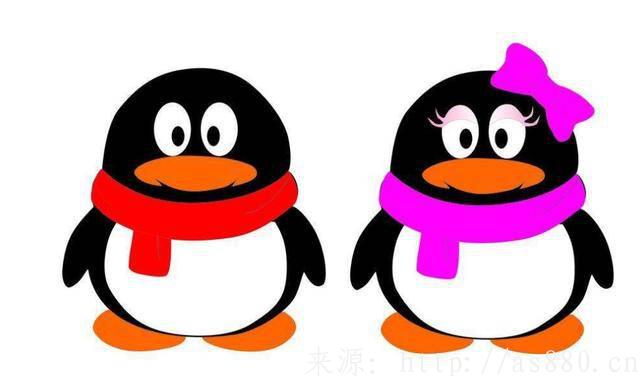 更新7无绑v  全部满次数 一次购买终身使用 