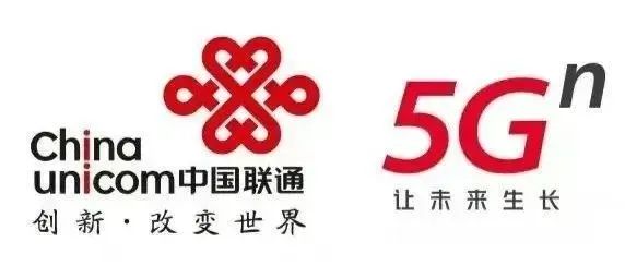 电信、联通、移动手机卡线上异地注销（拆机）全流程教程，轻松异地注销手机卡