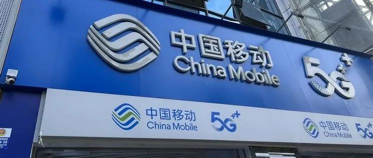 手机流量卡选购指南，这7大要素一定要看清｜龙第推荐