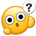 联通卡33元/月：179G通用 30G定向流量 100分钟通话，仅发广东长期大流量套餐（办卡指南）