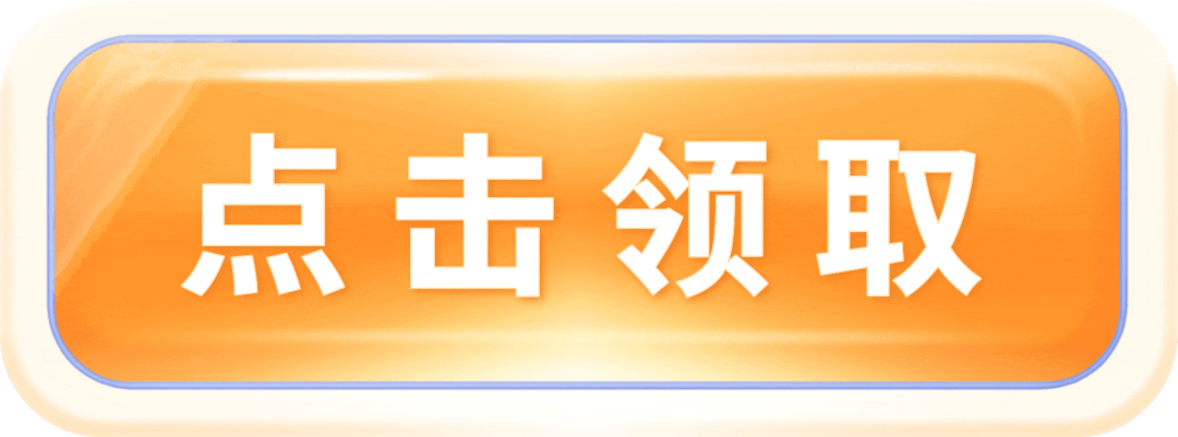 电信联通移动的流量卡，手机卡不知道怎么选？哪个运营商性价比更高？