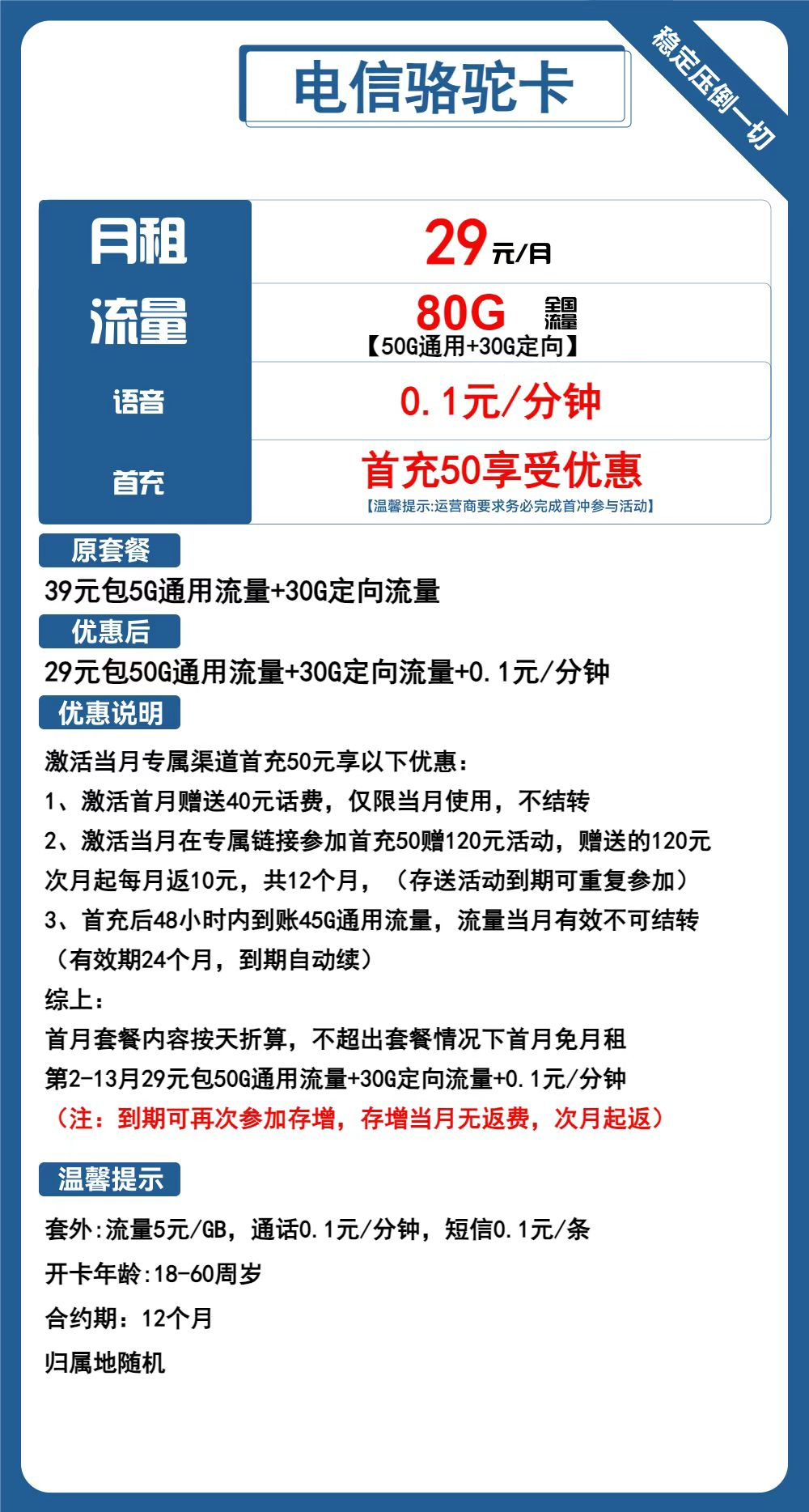2024年12月流量卡推荐:长期套餐、流量结转与29元月租的黄金速率解析!