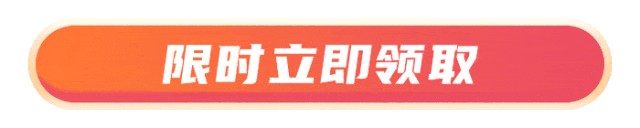 2025年流量卡办理指南，四大运营商高性价比套餐推荐，哪些流量卡值得入手？
