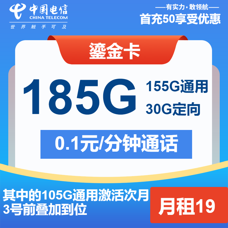 【2025年5月必看】19元155G电信流量卡推荐！大厂员工私藏套餐申请入口（附真实案例）